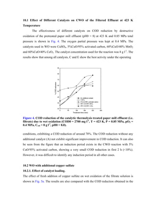 06 WET AIR OXIDATION OF HAZARDOUS WASTE.pdf