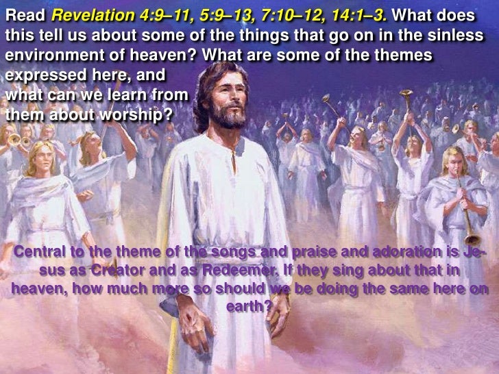 06 worship song and praise