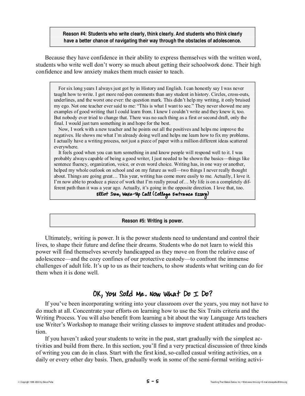 06 writing across the curriculum v001 (full)