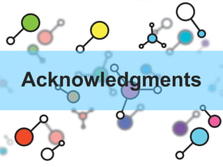 Acknowledgments 