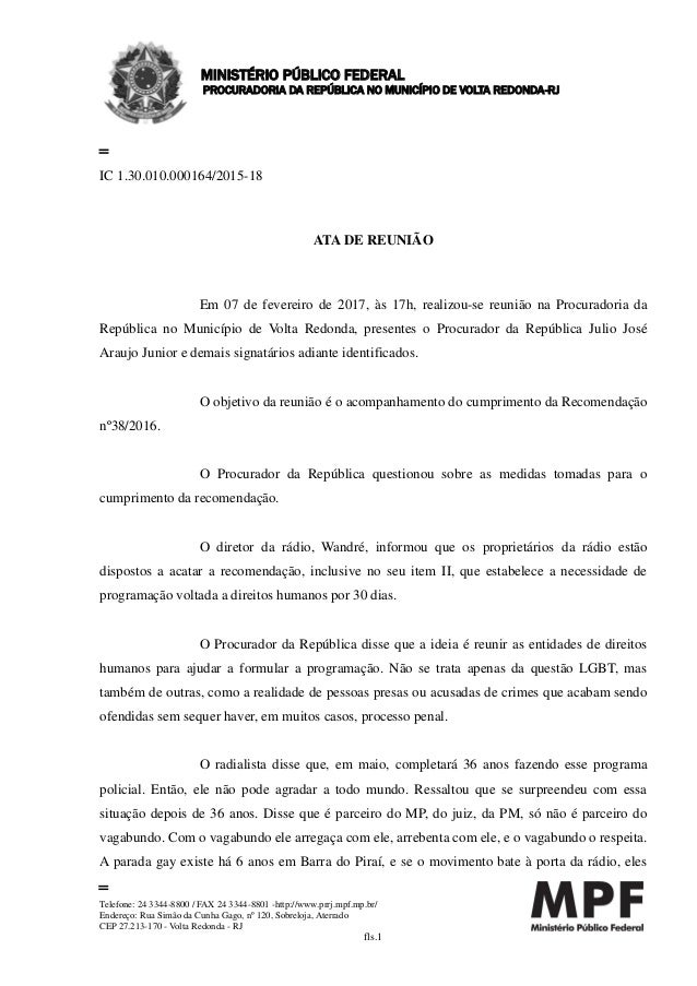 Carta De Apresentacao Como Fazer - Soalan br Carta De Apresentacao Como Fazer - Soalan br