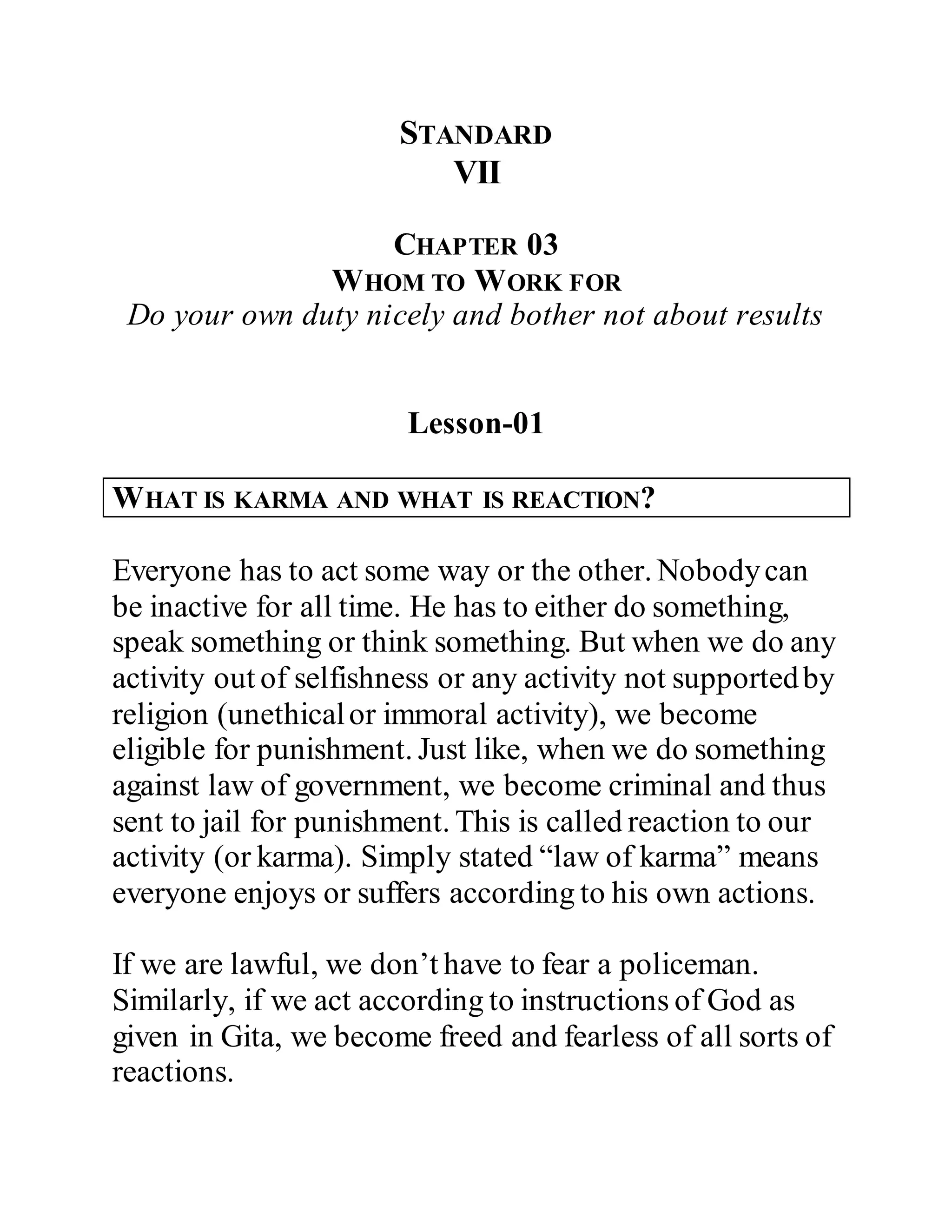 07 03 Lesson 01 PDF 07-03-lesson-01-pdf