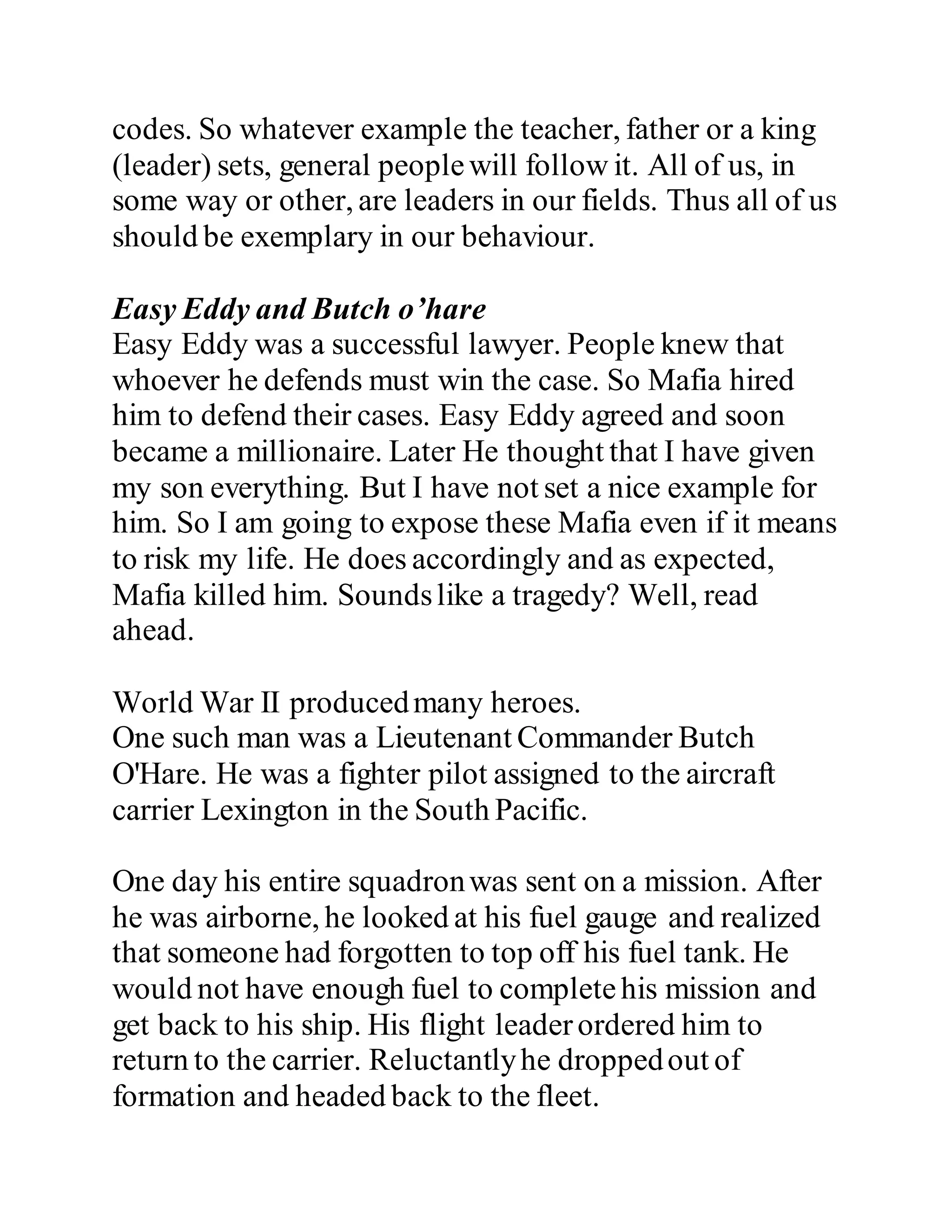 07 03 lesson-02 | DOCX