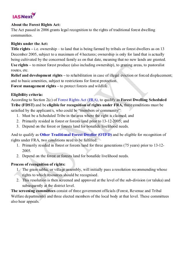 07042022 (Daily News Analysis) PDF