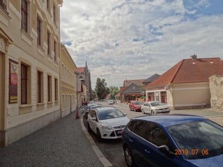 NTREM Symposium 1-3 April 2020