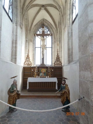 NTREM Symposium 1-3 April 2020