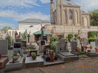 NTREM Symposium 1-3 April 2020