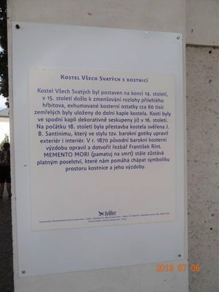 NTREM Symposium 1-3 April 2020