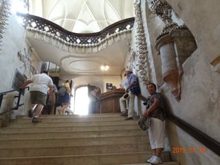 NTREM Symposium 1-3 April 2020