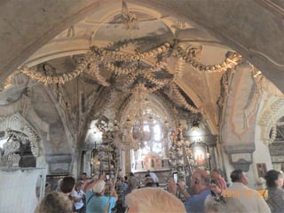 NTREM Symposium 1-3 April 2020