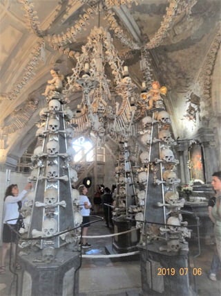 NTREM Symposium 1-3 April 2020