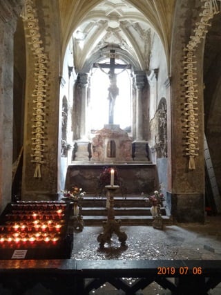 NTREM Symposium 1-3 April 2020