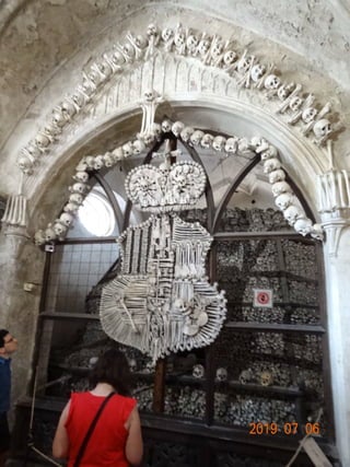 NTREM Symposium 1-3 April 2020