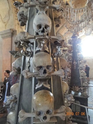 NTREM Symposium 1-3 April 2020