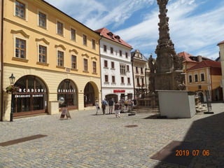 NTREM Symposium 1-3 April 2020