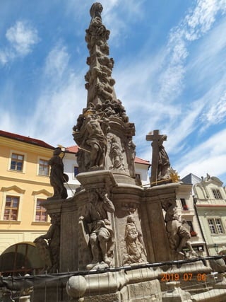 NTREM Symposium 1-3 April 2020