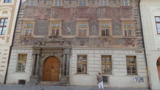 NTREM Symposium 1-3 April 2020