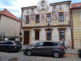 NTREM Symposium 1-3 April 2020