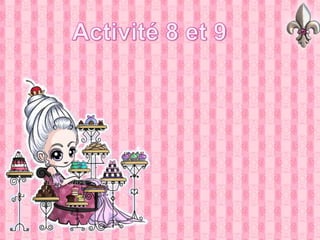 Sortons les ardoisesNo 4