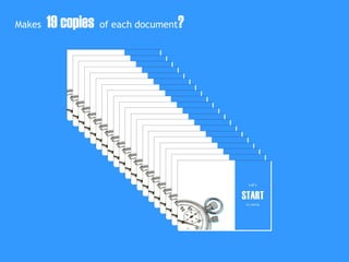 PROCOS Project Library