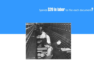 PROCOS Project Library