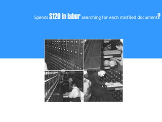 PROCOS Project Library