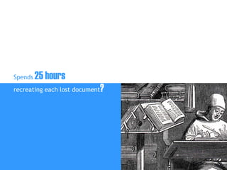 PROCOS Project Library