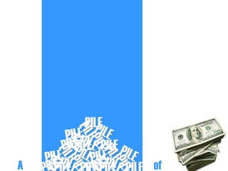 PROCOS Project Library