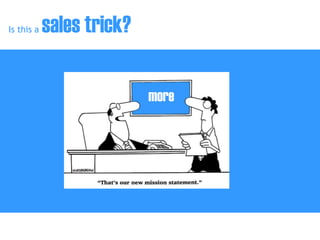 PROCOS Project Library