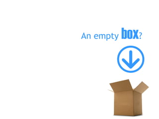 PROCOS Project Library