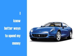 PROCOS Project Library