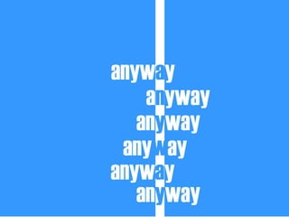 PROCOS Project Library