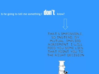 PROCOS Project Library