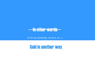 PROCOS Project Library