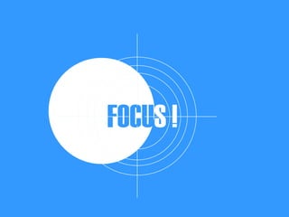 PROCOS Project Library