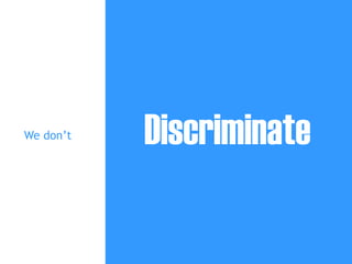 PROCOS Project Library