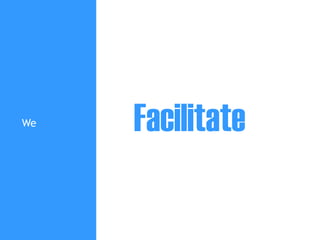 PROCOS Project Library