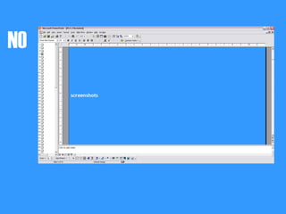 PROCOS Project Library