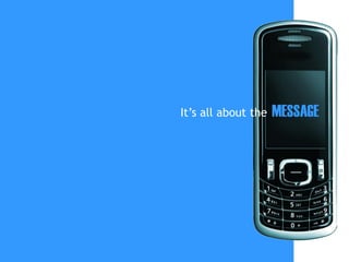 PROCOS Project Library