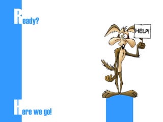 PROCOS Project Library