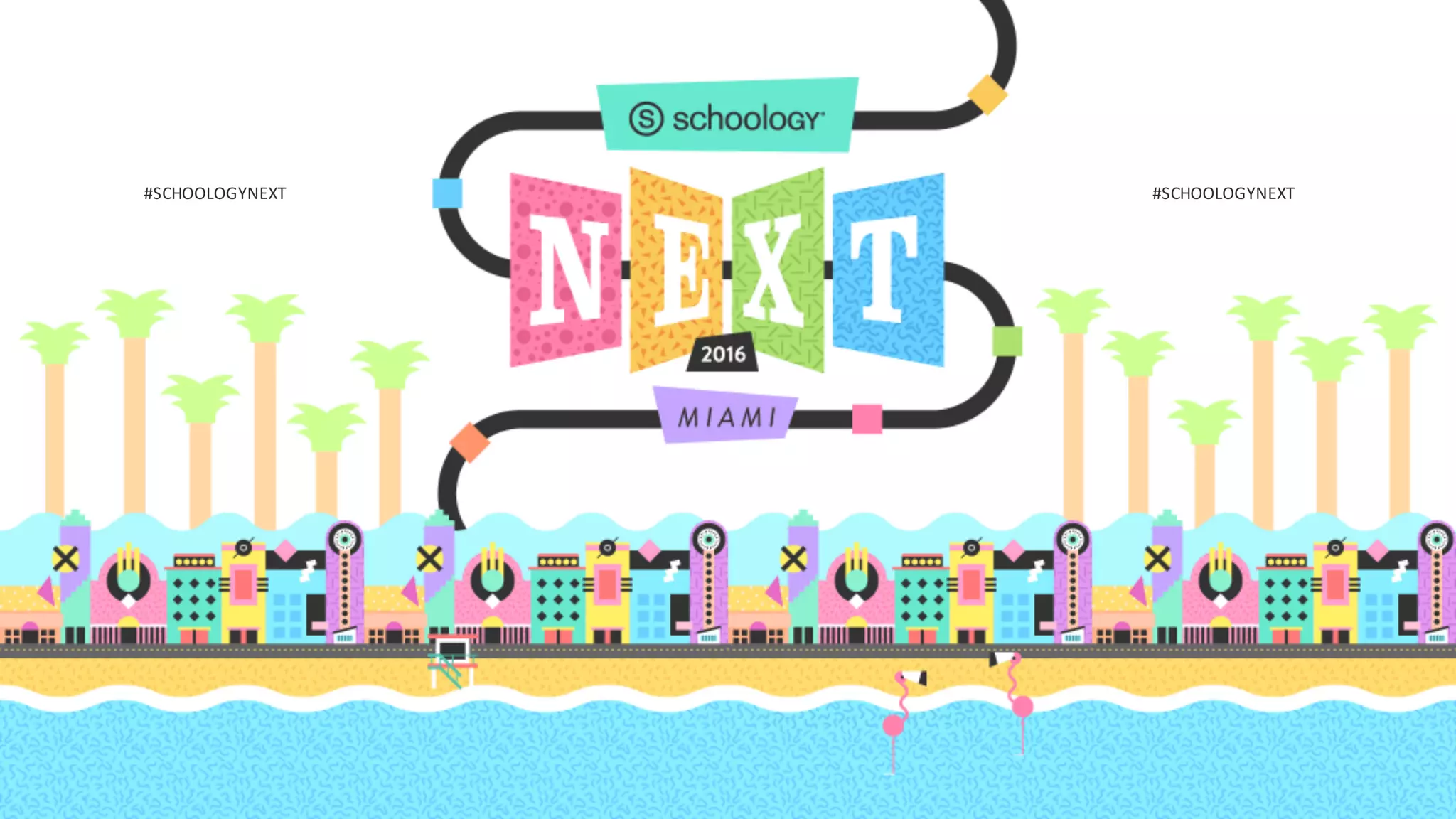 Hybrid Approach to StandardsBased Grading, Schoology NEXT 2016 PPT