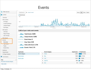 Events

Friday, 18 October, 13

 