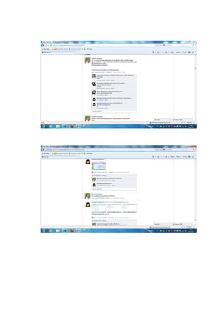 07 ภาคผนวก