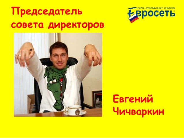 Welcome Тренинг Презентацию