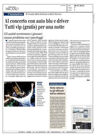 www.ecostampa.it065439
Quotidiano
 