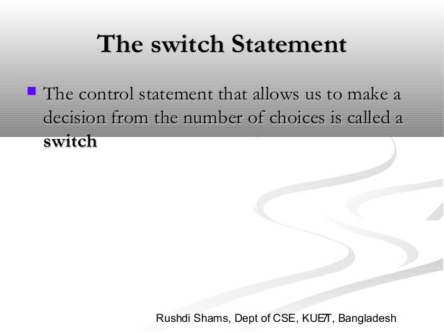 do while loop switch case java do while loop switch case java