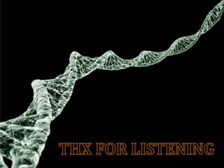 RNA sequencing: advances and opportunities 