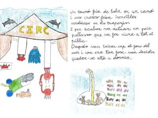 JOCS FLORALS 2015 SEGON B