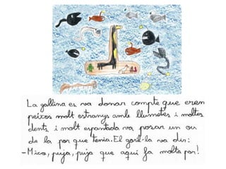 JOCS FLORALS 2015 SEGON B