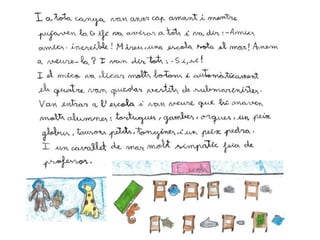 JOCS FLORALS 2015 SEGON B